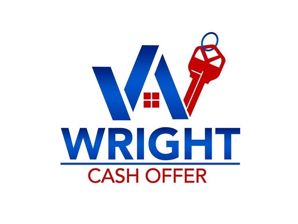 Wright Cash Offer 